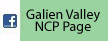 Galien Valley NCP page