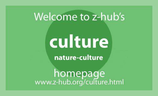 z-hub culture and community